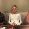 lizardspams_1