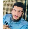 maazkhankhan057