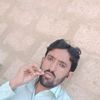 imranjanimran77