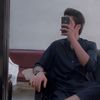 umer_9c1