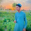 619_prince00