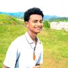 brk.king