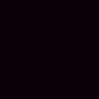 nisa.ehvx