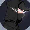 nixcz515_official