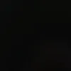 زهــراء 𐙚