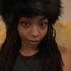 bri_d517
