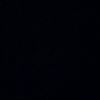 retal.mohamed39