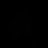 zs_ion8