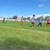 emi_c_2015