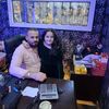 angelina_zaeem
