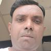 kumar0561927584