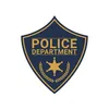 policcivil