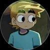 username_rco