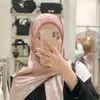 zai45n_ab