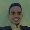 abdalrzaq66