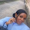 huguette.loleka