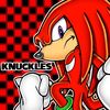 knuckles.the.echidna7