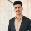 anas_jaff
