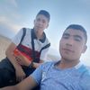 user93724195394551