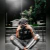 mr_athee4