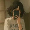 lq_11kj