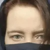 ninja79h