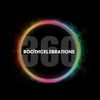 boothcelebrations_nl