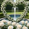 mirabfatima782