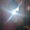 maged5407