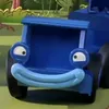 lucielofty