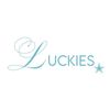 luckies.ent1