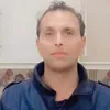 user87738275341591