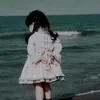 beilinali.7