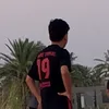 o.uu2s