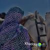 khadouj808