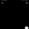 daniar__019