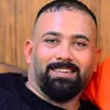 yaseralsmkry