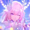 itzcyrene