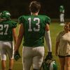 james.13_3