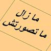 sima42677