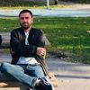 mustafa.cakan2