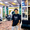 foad.mohram