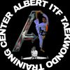albert63itf