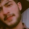 fitnesswala