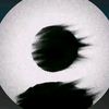 ze__500