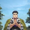 itanguy9