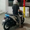 abdlryan