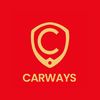 Carways