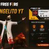 angelisaacgmezvel