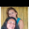 marjorierodriguez29